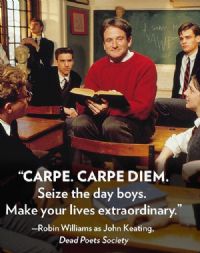 ���绯�꡾Ӱ�ӽ�˵��