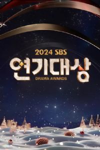 2024��SBS�ݼ�����