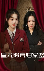 �ǹ��������·