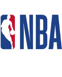 NBA������ ħ��vs��ʿ20250317