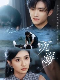 ����̾��