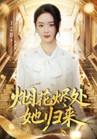 �̻�����������