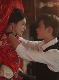 ���ɵ�����ʷ