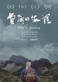 �Ѷ����ó�