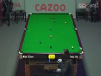 ˹ŵ�� ������1-4���ˡ�����ķ˹ 20230925�����գ�