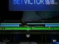 ˹ŵ�� �������˹5-4�������������� 20231027