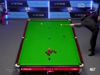 2023˹ŵ���ո��������� ˹�ѻ�2-4�Ű��� 20231214�����գ�