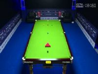 ˹ŵ�����繫����64��32 ����˹���ֿ���5-4�ǵ������� 20240319