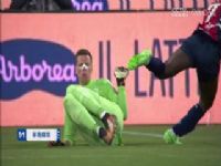 ������� ��������VS����ͼ˹ 20240420