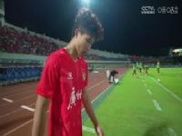 �м����� ���ݶ�VS����ƽ�����ڹ��� 20241005