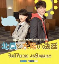 �����̫���ķ�ͥ