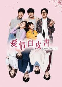 �����Ƥ��