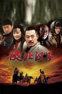 �±�����