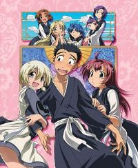 �������ˣ�