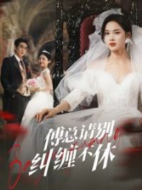 ��������������