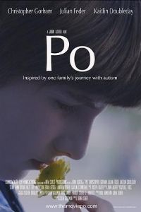 һ���а������к�