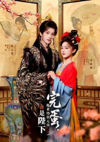 �군��������״Ԫ���Ǳ���