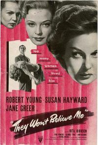 ��ʬ����