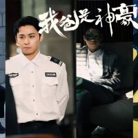 �Ұ������