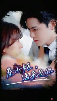 ��С�㣬Ե������