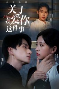 �����Ұ��������