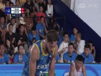 �������� ��������15.22�Ϻ����� 20230930