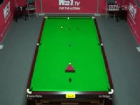 2024˹ŵ�����繫�����ʸ��� ���ס�������1-5������ 20240122