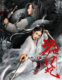 ˫������