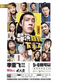 ���ݶ���������