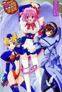 ������ʹ������ ��