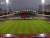 ��Э�������ֱ��� �㶫���ݱ�VS���������� 20250521