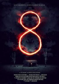 8��һ���Ϸǿֲ�����[��Ӱ��˵]