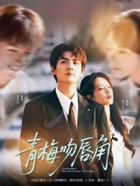 ��÷�Ǵ���