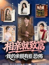 ���׾��¸����ҵ������Щ�ֲ�