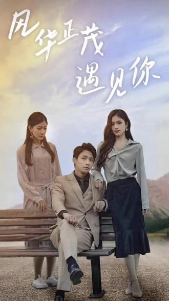 �绪��ï������