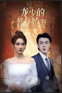 ���ٵ���������