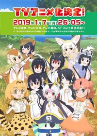 ���ﶯ��԰2