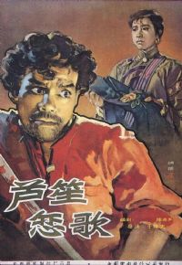 «������